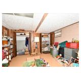 364-Basement