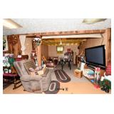 365-Basement