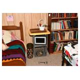 383-Basement