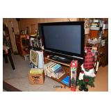 387-Basement
