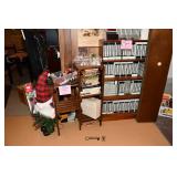 400-Basement