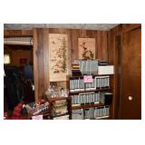 406-Basement