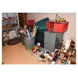 424-Basement