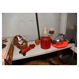 430-Basement