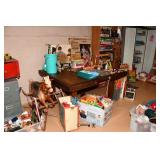 435-Basement