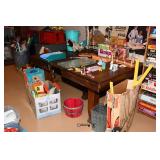 442-Basement