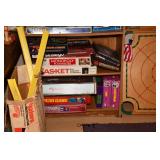 447-Basement
