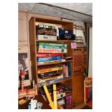 453-Basement