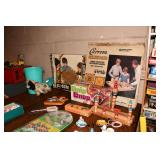 454-Basement