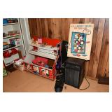 456-Basement