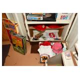 461-Basement
