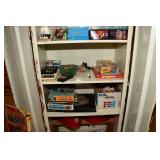 462-Basement