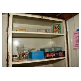 465-Basement