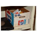 466-Basement