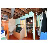 472-Storage Room