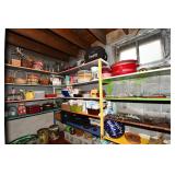 473-Storage Room