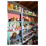474-Storage Room