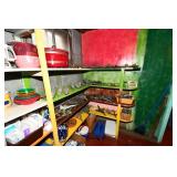 476-Storage Room