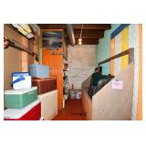 477-Storage Room