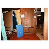 478-Storage Room