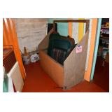 479-Storage Room