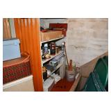 483-Storage Room