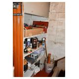 484-Storage Room