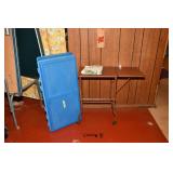 485-Storage Room
