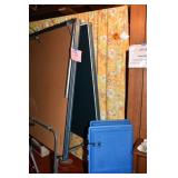486-Storage Room