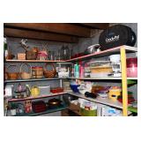487-Storage Room