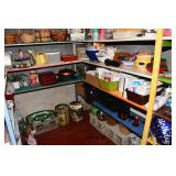 488-Storage Room