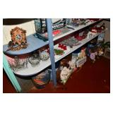 489-Storage Room