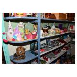 490-Storage Room