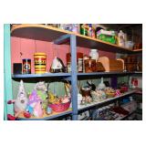 491-Storage Room