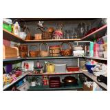 493-Storage Room