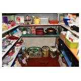 494-Storage Room