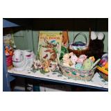 497-Storage Room