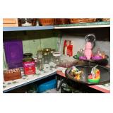 498-Storage Room