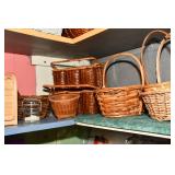 499-Storage Room