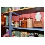 500-Storage Room