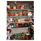 503-Storage Room
