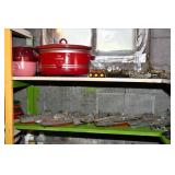 505-Storage Room