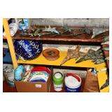 506-Storage Room