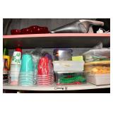 507-Storage Room