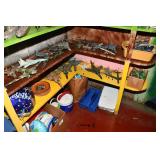 509-Storage Room