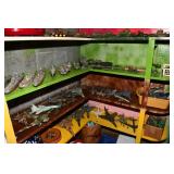 510-Storage Room