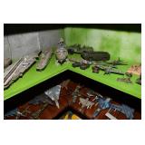 516-Storage Room