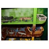 517-Storage Room