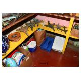 518-Storage Room