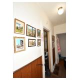 523-Hallway